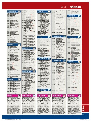 tv14-20220709_000_00_00_161.pdf