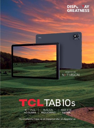 tv14-20220709_000_00_00_163.pdf