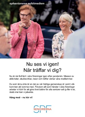 tv14-20220723_000_00_00_002.pdf