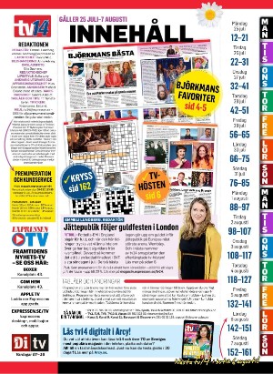 tv14-20220723_000_00_00_003.pdf