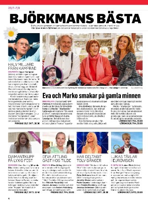 tv14-20220723_000_00_00_004.pdf