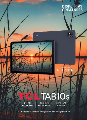 tv14-20220723_000_00_00_007.pdf