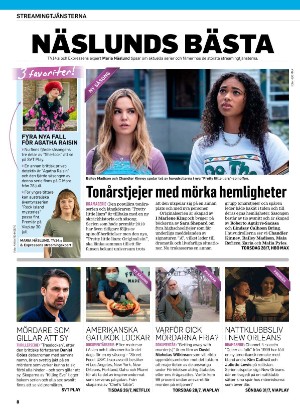 tv14-20220723_000_00_00_008.pdf