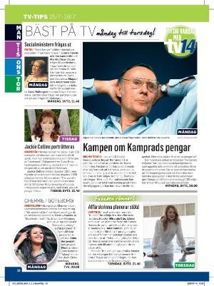 tv14-20220723_000_00_00_010.pdf