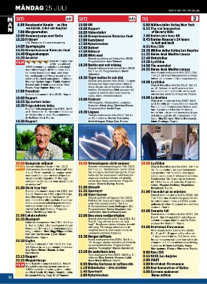 tv14-20220723_000_00_00_012.pdf