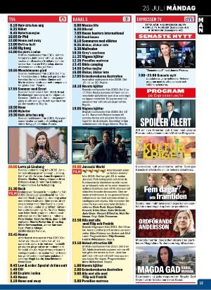 tv14-20220723_000_00_00_013.pdf