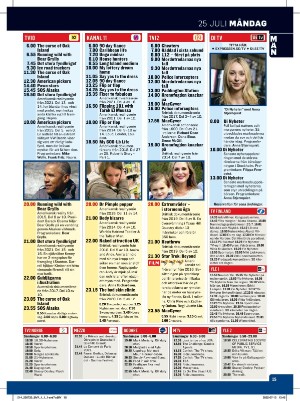 tv14-20220723_000_00_00_015.pdf