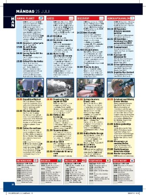 tv14-20220723_000_00_00_016.pdf