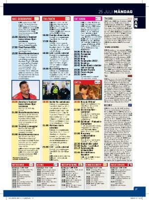 tv14-20220723_000_00_00_017.pdf