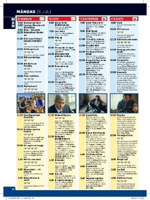 tv14-20220723_000_00_00_018.pdf