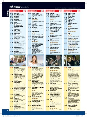 tv14-20220723_000_00_00_020.pdf