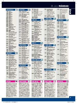 tv14-20220723_000_00_00_021.pdf