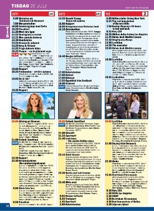 tv14-20220723_000_00_00_022.pdf