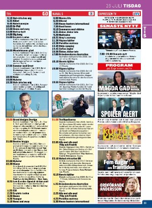 tv14-20220723_000_00_00_023.pdf
