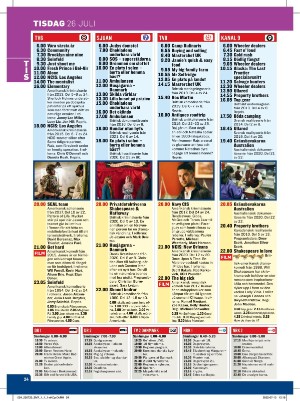 tv14-20220723_000_00_00_024.pdf
