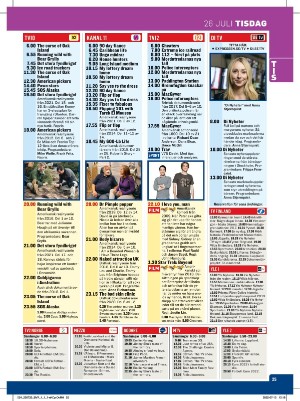tv14-20220723_000_00_00_025.pdf