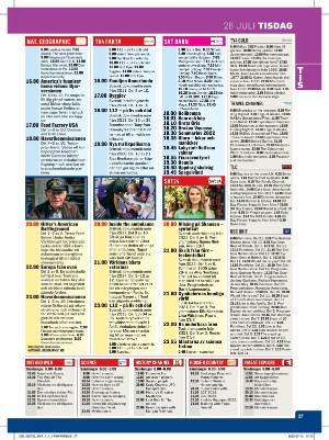 tv14-20220723_000_00_00_027.pdf