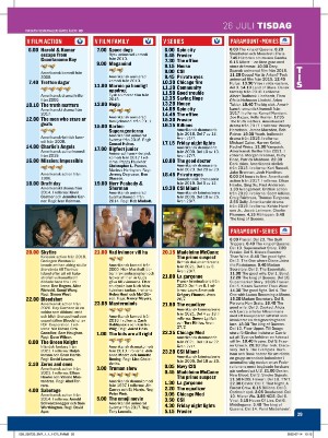 tv14-20220723_000_00_00_029.pdf