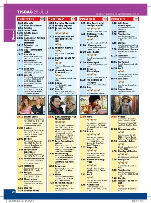 tv14-20220723_000_00_00_030.pdf