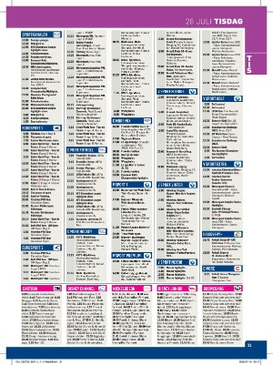 tv14-20220723_000_00_00_031.pdf