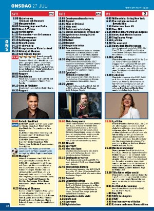 tv14-20220723_000_00_00_032.pdf