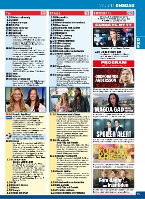 tv14-20220723_000_00_00_033.pdf