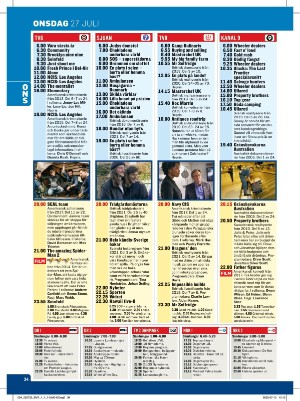tv14-20220723_000_00_00_034.pdf