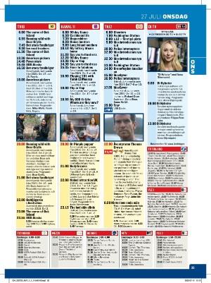tv14-20220723_000_00_00_035.pdf