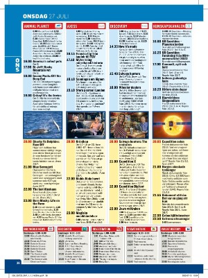tv14-20220723_000_00_00_036.pdf
