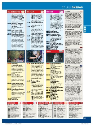 tv14-20220723_000_00_00_037.pdf