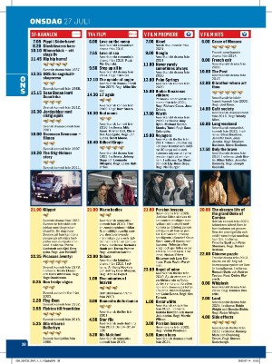 tv14-20220723_000_00_00_038.pdf