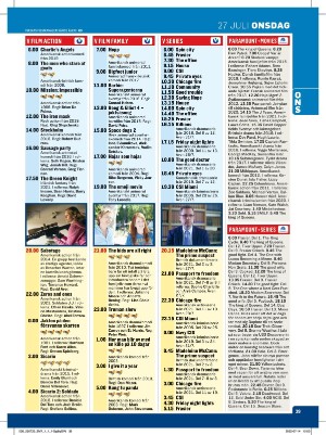 tv14-20220723_000_00_00_039.pdf