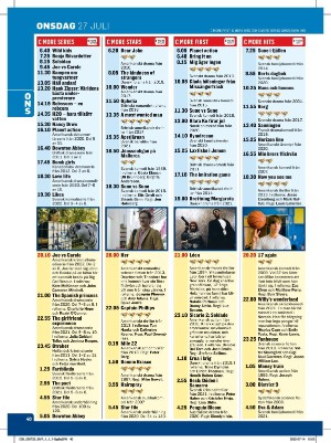 tv14-20220723_000_00_00_040.pdf