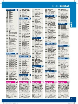 tv14-20220723_000_00_00_041.pdf