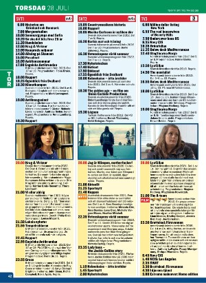 tv14-20220723_000_00_00_042.pdf