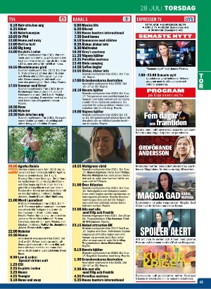 tv14-20220723_000_00_00_043.pdf