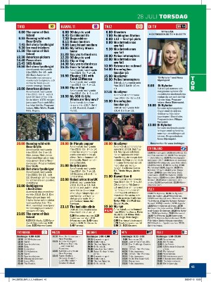tv14-20220723_000_00_00_045.pdf