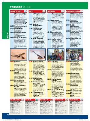 tv14-20220723_000_00_00_046.pdf