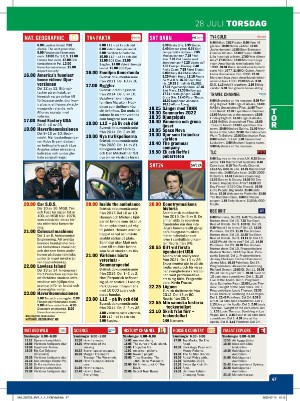 tv14-20220723_000_00_00_047.pdf