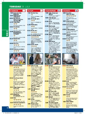 tv14-20220723_000_00_00_048.pdf