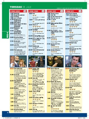 tv14-20220723_000_00_00_050.pdf