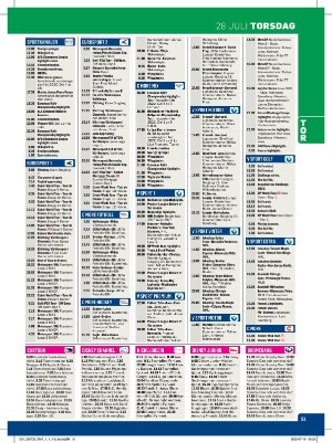 tv14-20220723_000_00_00_051.pdf
