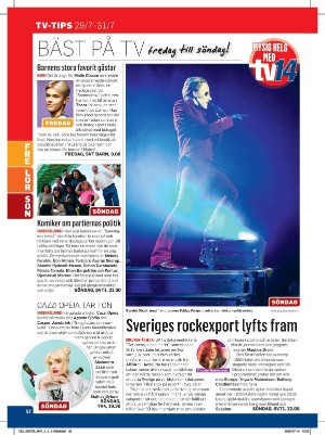 tv14-20220723_000_00_00_052.pdf