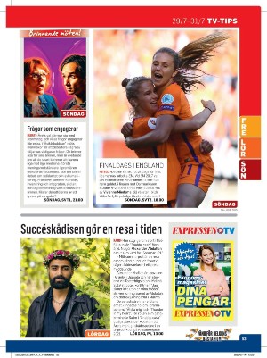 tv14-20220723_000_00_00_053.pdf