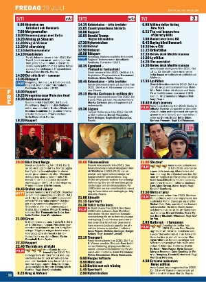 tv14-20220723_000_00_00_056.pdf