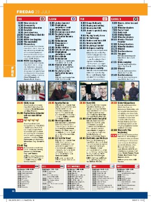 tv14-20220723_000_00_00_058.pdf