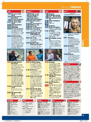 tv14-20220723_000_00_00_059.pdf