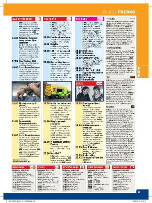 tv14-20220723_000_00_00_061.pdf