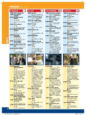 tv14-20220723_000_00_00_062.pdf