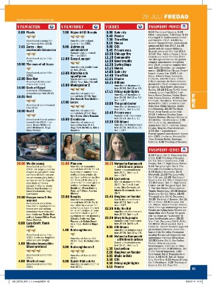 tv14-20220723_000_00_00_063.pdf
